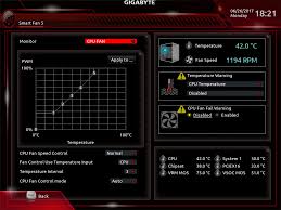 Gigabyte ab350 gaming 3 reviews, pros and cons. Gigabyte Ga Ab350 Gaming 3 Review Test Setup Overclocking