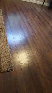kensington manor laminate flooring for