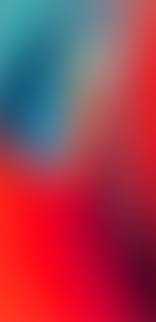 A collection of the top 70 red abstract iphone wallpapers and backgrounds available for download for free. Simple Red Wallpaper Iphone