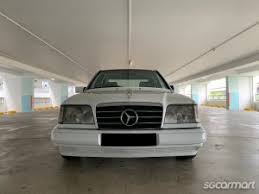 similar used mercedes benz 200e car for