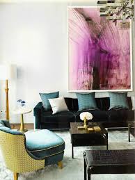Interior Design Tips Archives Moody