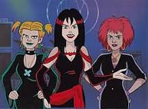 what-scooby-doo-had-the-hex-girls
