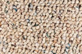 berber carpet for your home s flooring