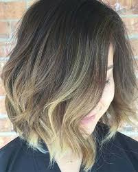 On the lookout for medium length hairstyles for thick hair that'll provide you with more body and bounce? 20 Short Choppy Hairstyles To Try Out Today