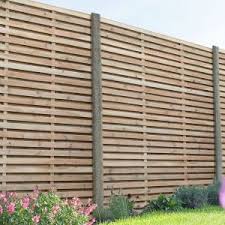 Quality garden fencing adds value to your home. Decorative Fence Panels Decorative Fencing Fencestore