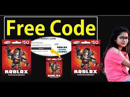Spend your robux on new items for your avatar and additional perks in your favorite games. Free Roblox Gift Card Generator Give Robux Full Code Surprised Roblox Gift Card Generator Roblox Gifts