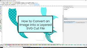 an svg cut file for cricut design e