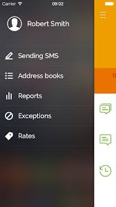 Contacts group texting & sms mass text messaging by mirsad hasic ( 3.990 ) discover the app that allows you to instantly and quickly send sms group text. Mass Texting App Send Bulk Sms Online With Ios And Android Devices