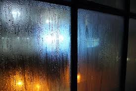 How To Know Your Double Glazing Has Failed