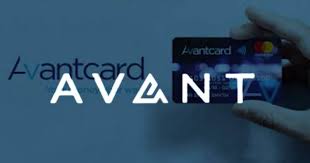 Borrow between €5,000 and €75,000. Avant Credit Card Best Avant Card Credit Read More