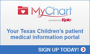 As Though Texas Children S My Chart 5 Canadianpharmacy