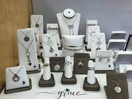 sterling jewelry highland il watches