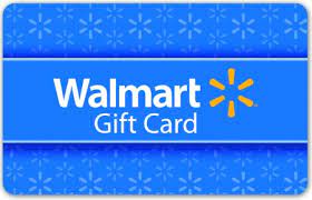 The $5 discount is not a gift card, though; Sell Walmart Gift Card For Vodafone Climaxcardings