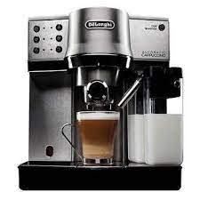 That is why instant coffee. De Longhi Dedica 15 Bar Espresso And Cappuccino Machine In 2021 Cappuccino Machine Best Espresso Machine Espresso Machine Reviews