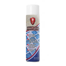 Ltp Grout Tile Protector Spray