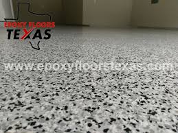 residential epoxy flooring epoxy