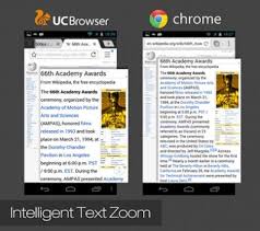 Download uc browser for desktop pc from filehorse. Read More Here Browser Phone Apps Web Browser