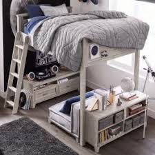 Strictly beds and bunks offer solid pine bunkbeds at trade prices. Image Result For 1980 S Plans For Building Dormitory Bed Sofa And Desk Diy Loft Bed Plans Convertible Loft Bed Boy Bedroom Design