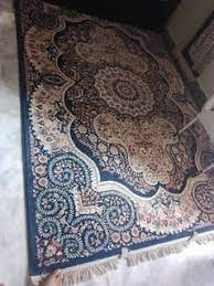 used carpet in karachi free