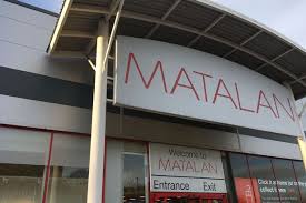 Best Matalan Summer Sale Picks As And Most Items Slashed To