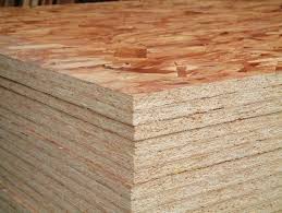what is osb board particleboard vs osb