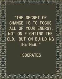 An enigmatic figure, he authored no texts, and is known chiefly through the accounts of. 60 Famous Socrates Quotes About Life Love And God 2020 We 7