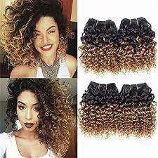 I also say lugos for curly hair. Top 10 Curly Weaves Of 2021 Best Reviews Guide