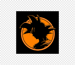 Dragon ball z fusion reborn dragon ball z battle of gods dragon ball z the tree of might dragon ball z ultimate tenkaichi dragon ball z wrath of the dragon dragon ball z attack of the saiyans dragon ball z sagas. Vegeta Goku Super Dragon Ball Z Android 18 Trunks Goku Orange Logo Computer Wallpaper Png Pngwing