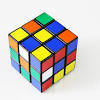 Lots of blank rubix cube to choose from. Https Encrypted Tbn0 Gstatic Com Images Q Tbn And9gct0ewnste7oaycnqzsakwlaokcdfwnklj8hdy1cfdfozcjlqy3z Usqp Cau