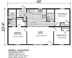 Arched Cabin Container House Plans