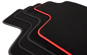 car mats for volvo original fit