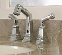 symmons bathroom faucet new oxford