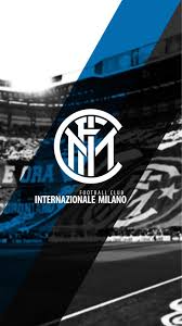 Perfect screen background display for desktop, pc, mobile device, laptop, smartphone, android phone, iphone, computer and other devices. Inter Wallpaper Hd Inter Milan Wallpaper Iphone 576x1024 Wallpaper Teahub Io