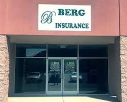Insurance testing is available throughout west virginia, in surrounding states, and across the country. Berg Insurance Keyser Wv Homeowners