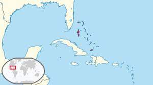 The bahamas development bank hosts blue economy think tank. Bahamas Wikipedia