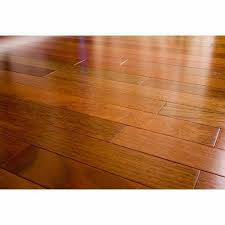 rosetta wood laminate flooring