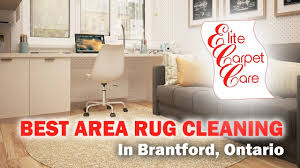 area rug cleaning brantford ontario