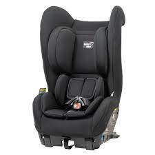 Babylove Ezyswitch Convertible Car Seat