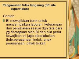 Standar operasional prosedur penanganan keluhan pelanggan. Bank Indonesia 2 Peran Bank Sentral Peran Bank