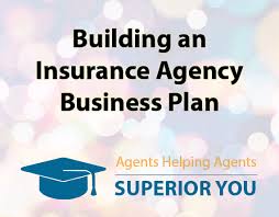 There are other types of legal entities. Purchase Insurance Company Business Plan Starting An Independent Insurance Agency