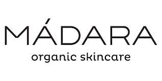 mÁdara organic skincare
