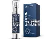 Particle Face Cream Reviews - What Are Customers Saying?