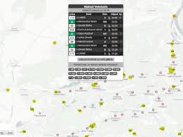 Nová aplikace pražské dopravy ukáže polohu autobusů. V plánu jsou i údaje o  zpoždění tramvají | iROZHLAS - spolehlivé zprávy