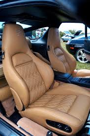 Interior Reupholstery Jaguar Forums