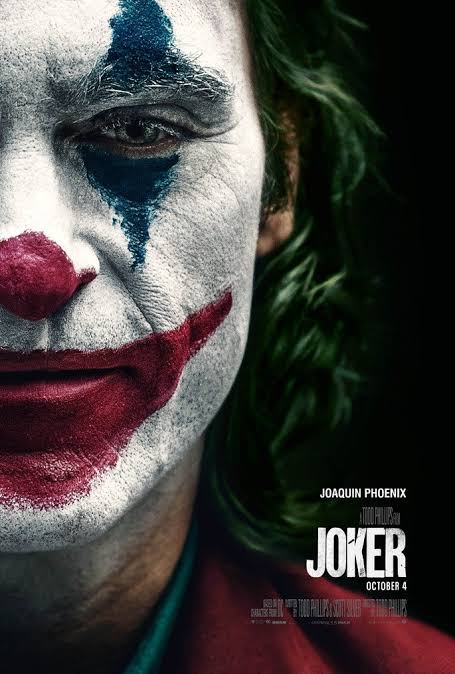 Película Joker: sinopsis, análisis e historia del personaje ...
