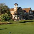 ARROWHEAD GOLF CLUB - 181 Photos & 200 Reviews - 26 W151 ...