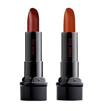 hold live lipstick makeup matte