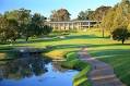 Kew Golf Club, Kew East, Victoria, 3102 | GOLFSelect