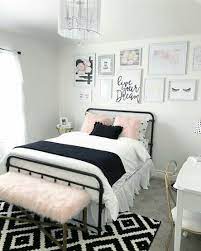 50 pictures of girls bedroom designs