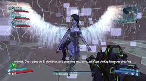 Mar 08, 2017 · this page contains a list of cheats, codes, easter eggs, tips, and other secrets for borderlands 2 for pc. Tons And Tons And Tons Of Shitty Loot The Daily Spuf